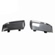 thumbnail image 5 of Left Tail Throat Trim Exhaust Pipe Cover 9811520280 9811519980 for 308S 2015-2020 Rear Bracket Deco, 5 of 5