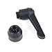 thumbnail image 3 of MIM Mfg S Lock for S Series Harris Bipod, 3 of 3
