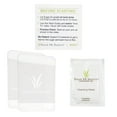 thumbnail image 2 of Sugar Me Smooth Body Sugar Wax Kit â Gentle On Skin And Less Painful Hair Removal In A Simple System, No Strips, No Heat, Water Soluble All-Natural Solution For All Skin & Hair Ty, 2 of 9