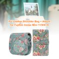 thumbnail image 4 of Estuche para cámara Para Fujifilm Instax Mini 11 9 8+ 8 accesorios de cámara funda protectora JShteea  Nuevo, 4 of 7