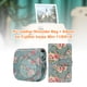thumbnail image 5 of Bolso de hombro de cuero PU + álbum para Fujifilm Instax Mini 11 9 8+ 8 Accesorios Tmvgtek Para estrenar, 5 of 9
