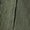 Z-639 Army Lime Green, variant on Man Lounge Long Sleeve Down Jackets Coats for Man Collared Turtle Neck Corduroy Fleece Lined Wool Warm Thick Fuzzy Outerwear 2026
