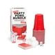 thumbnail image 1 of Set de juegos para beber ¿QUÉ MEMES? Kit de ping pong Buzzed Party, 1 of 3