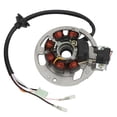 thumbnail image 3 of ATV Magnétostator, Haute Performance Durable 0450523 Chaleur pour la Réparation, 3 of 8