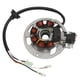 thumbnail image 4 of 0450523, ATV Magneto Stator Cobre Alto Rendimiento Para Reparación Reemplazo Para Polaris 50 90 ANGGREK HF1618, 4 of 8