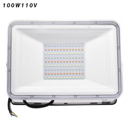 

IMSHIE C8 RGB Flood Light Memory Function 16 Colors 4 Modes Waterproof Flood Light for Indoors Outdoors Use