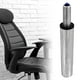 thumbnail image 4 of Silla de oficina cilíndrica silenciosa y suave, silla de oficina universal de repuesto para oficina Carrera 100 mm, 4 of 4