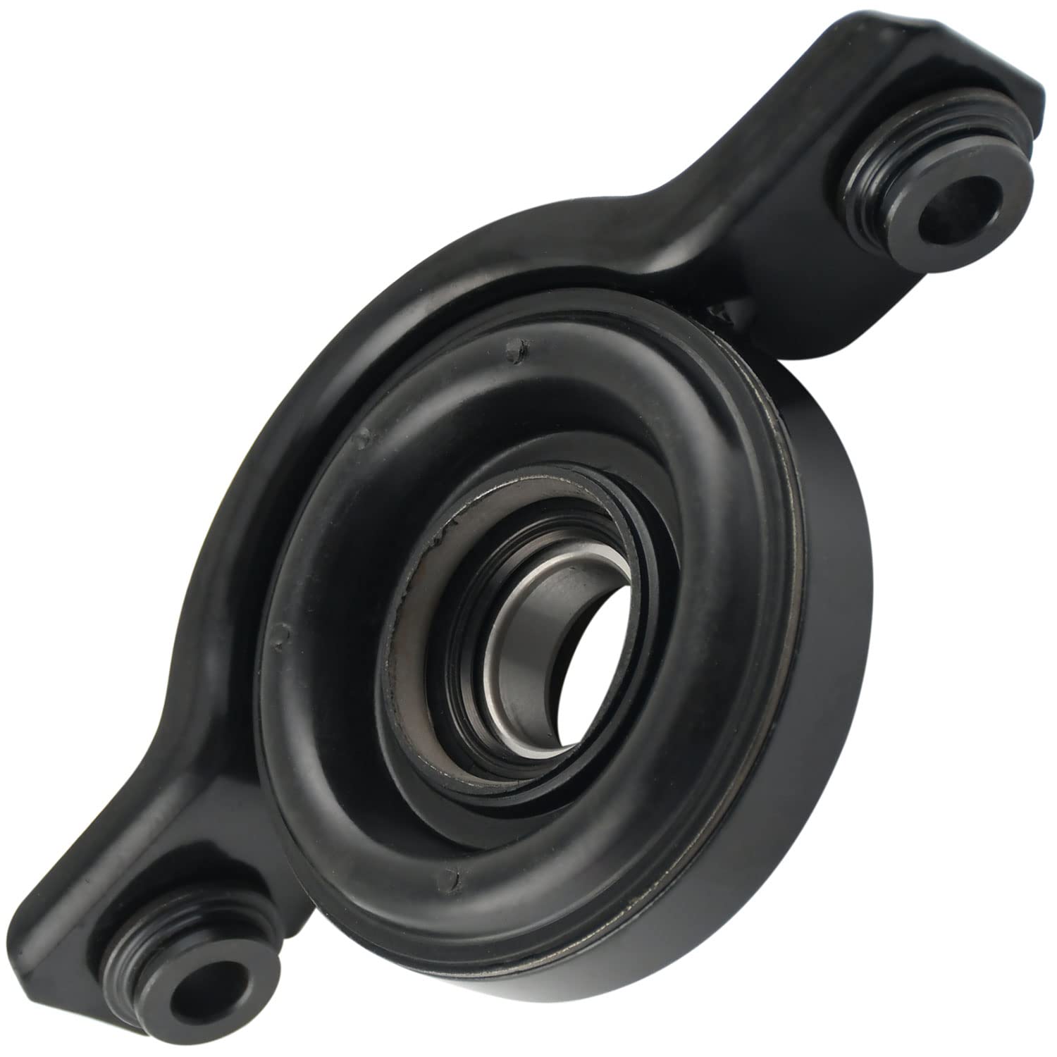 JADODE Driveshaft Center Support Bearing Replacement for Subaru Outback