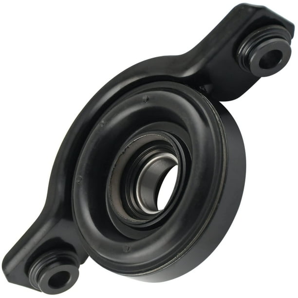 JADODE Driveshaft Center Support Bearing Replacement for Subaru Outback 2005 2006 2007 2008 2009