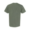 thumbnail image 2 of Comfort Colors Garment-Dyed Heavyweight Pocket T-Shirt, 2 of 4