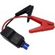 thumbnail image 4 of Replacement Portable Battery Jump Starter Cable - Smart Cable for Power Banks, 4 of 4
