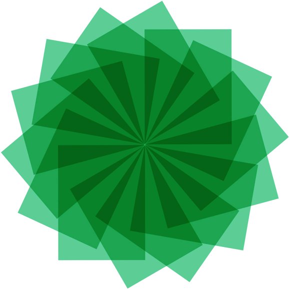 14 Piezas De Filtro De Gel Navideño Superposiciones De Colores Filtro De Luz De Gel Corrector Hojas De Plástico De Película De Color Transparente De 11,7 Por 8,3 Pulgadas (Verde)