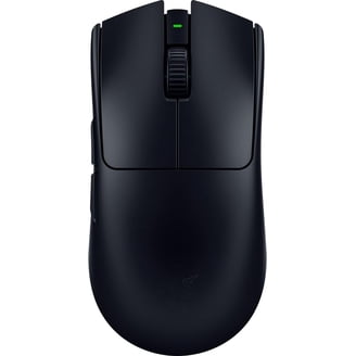 Razer, Esports Wireless Mouse, Viper V3 Hyperspeed, 82g Black