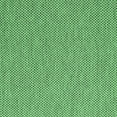 thumbnail image 1 of Ahgly Company Indoor Square Abstract Emerald Green Contemporary Area Rugs, 8' Square, 1 of 4