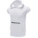 thumbnail image 5 of WILLBEST Sudaderas De Hombre Camisetas Deportivas para Hombre Moda De Verano Deportes De Ocio Color Sólido con Capucha Chaleco sin Mangas Top Grande, 5 of 5