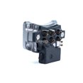 thumbnail image 1 of Portadiodos Alternador Totalparts Para Ford E-250 Econoline 1976 - 1991, 1 of 1