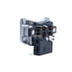 thumbnail image 1 of Portadiodos Alternador Totalparts Para Ford F-150 1972 - 1993, 1 of 1