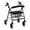 Pets, variant on HELLHERO Hummingbird Seat & Back Covers and Walker Seat Cushion Cover for Seniors Breathable for Seniors Men Women