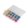 thumbnail image 3 of Gardner Bender TK-175 Electrical Solderless Terminal Kit, 3 of 9