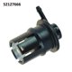thumbnail image 1 of Durable High Quality Hot/direct Replacement/easy To Install Valve Pump Parts Accessories 1 Pieces 1pack 1pcs 3500, 1 of 1
