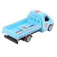 thumbnail image 1 of 1:32 Truck Model Toy,Alloy Pickup RV Model Vehicle Collections for Boy Girl, 1 of 7