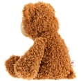 thumbnail image 2 of Gund Ramon Teddy Bear 18" Plush, 2 of 2