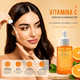 thumbnail image 4 of Serum Vitamina C, 4 of 4