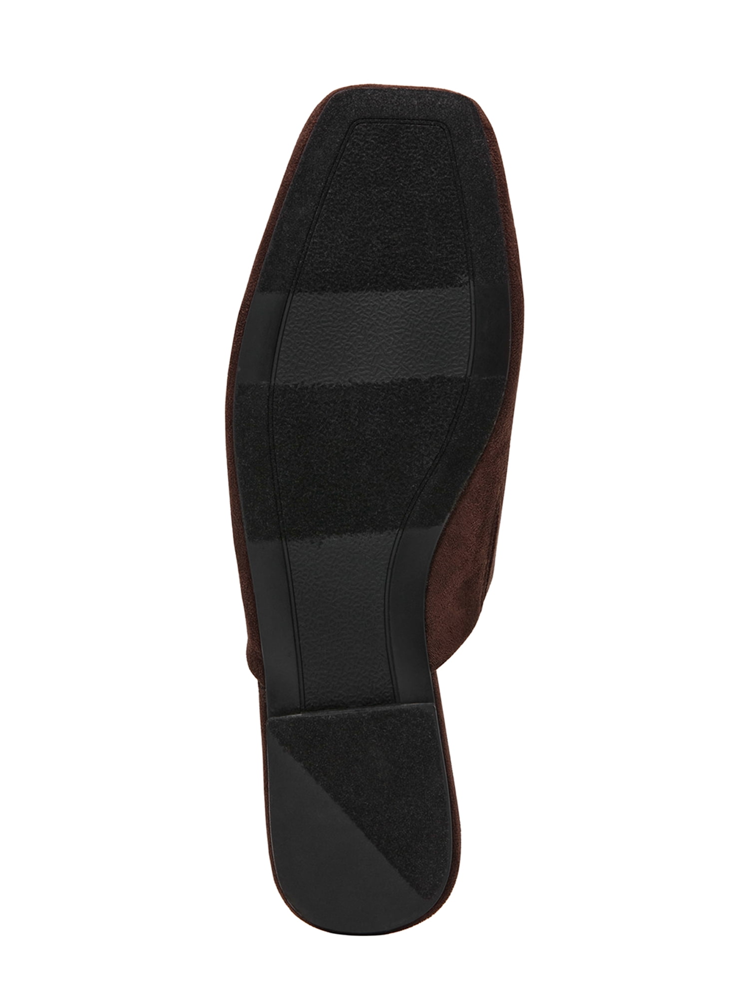 DV Dolce Vita Women's Felicia Slip On Mule