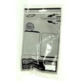 thumbnail image 3 of Metra Turbowire OEM Wire Harness for Chevy Pontiac Saturn 2006-2012 71-2104, 3 of 4