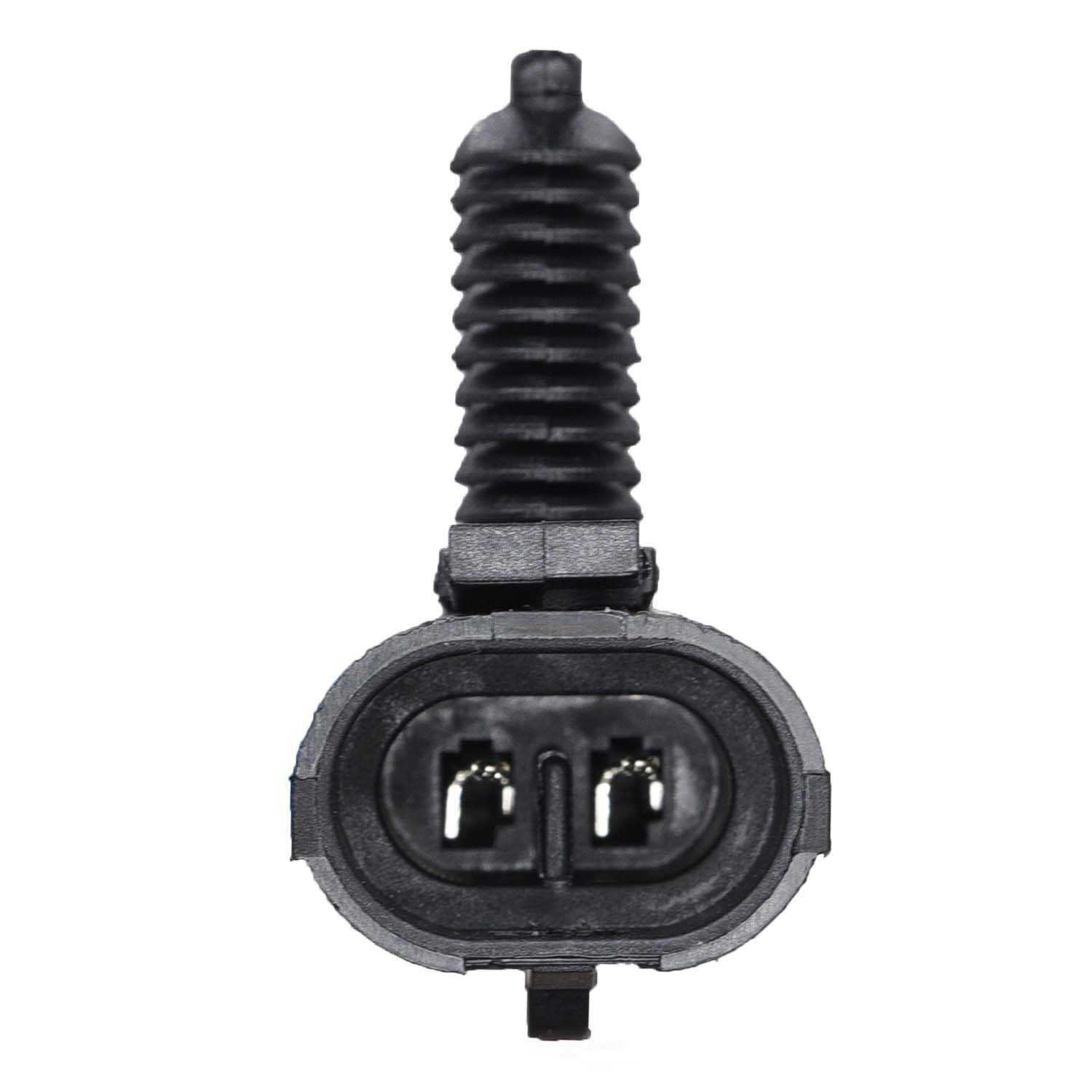 Walker Products 241-1060 ABS Wheel Speed Sensor