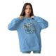 thumbnail image 1 of Sudadera Cálida De Primera Calidad Para Hombre Y Mujer, 1 of 8