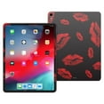 thumbnail image 1 of MightySkins APIPP1118-Kiss Me Skin for Apple iPad Pro 11 in. 2018 - Kiss Me, 1 of 4