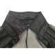 thumbnail image 4 of Camisa transparente para mujer, lencería Sexy de mezcla de malla, bata transparente, ropa de dormir erótica, seductor, 4 of 4