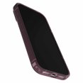 thumbnail image 3 of OtterBox Étui Symmetry Clear MagSafe avec Contrôle de la Caméra Rhapsody (Violet) pour iPhone 17 Pro, 3 of 4