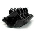 thumbnail image 5 of FAST LSXRT 102mm Intake Manifold for 4.8L 5.3L 6.0L Cathedral Port LS Truck/SUV Engines LQ4 LQ9 L33 LM7 LMG LMF LH6 LC9 LY2 L20 LR4 L59, 5 of 5
