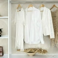 thumbnail image 6 of Nikki Chu Medali Peel & Stick Wallpaper, 6 of 19