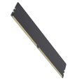 thumbnail image 1 of DD RAM, DDR4 RAM Lisse en Aluminium DD RA GB GBDD Qualité Inégalée, 1 of 14