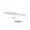 B#014, variant on Soft Swimbait Lure with Realistic T-Tail Design and Subtle Shimmer for Freshwater & Coastal Predatory Fishing – Lifelike Action, Low-Visibility Profile, Snag-Resistant Hook