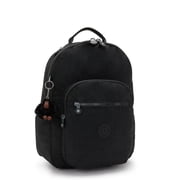 Kipling Seoul Medium 13 Laptop Backpack