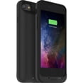 thumbnail image 3 of mophie Juice Pack - Wireless Charging Protective Power Pack Case, Charge Force Technology, Compatible With Qi-Enabled & Other Wireless Charging Systems, For iPhone 7 & 8 and iPhone, 3 of 7