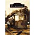 thumbnail image 1 of Florissant (MO) (Images d'Amérique), 1 of 1