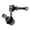 Silver-left, variant on Front Stabilizer Link For Toyota Crown S180 S200 S210 Mark X X120 X130 For Lexus GS S160 GS300 IS XE20 IS250 Connect Bar OE: 488200N010