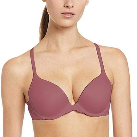 

Maidenform Women s Custom Lift T-Back Bra