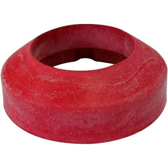 Korky 463BP Toilet Tank to Bowl Universal Gasket, 2", Each