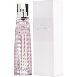 givenchy blossom crush 50ml