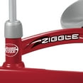 thumbnail image 4 of Radio Flyer Ziggle, 4 of 8