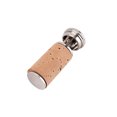 thumbnail image 3 of BESTYASH Flute Repair Kit 1Pack Flute Headjoint Cork with Metal Material Suitable for Music Practice, 3 of 8