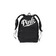 thumbnail image 2 of Victoria's Secret PINK Campus Backpack, 2 of 2