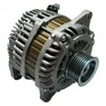 thumbnail image 6 of For Nissan Pathfinder Alternator 2013 14 15 2016 | 3.5 Liter V6 7S For 23100-3JA1ARE, 6 of 7