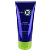It's a 10 Miracle Firm Hold Gel 5 fl oz